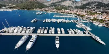 superyacht-show-turkiye-mayis-ayinda-gocekte-yapilacak-rja1_cover