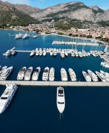 superyacht-show-turkiye-mayis-ayinda-gocekte-yapilacak-rja1_cover