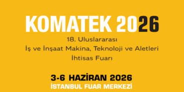 20260116101325127