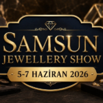 202605121748508941