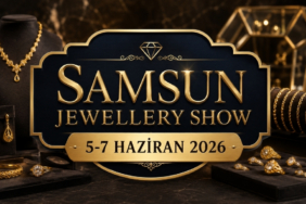 202605121748508941