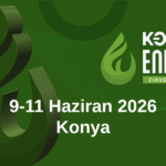 20260513121924418
