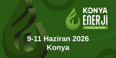20260513121924418