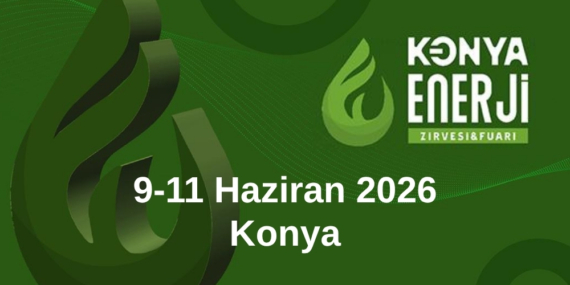 20260513121924418