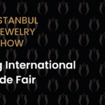 Istanbul_Jewelry_Show_0