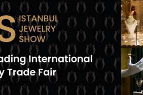 Istanbul_Jewelry_Show_0