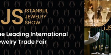 Istanbul_Jewelry_Show_0