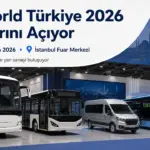 busworld-turkiye-2026
