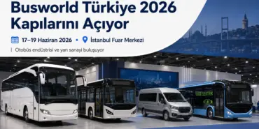 busworld-turkiye-2026