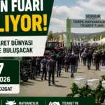 chatgpt-image-30-may-2026-18-36-23