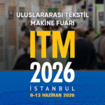 itm-2026-uluslararasi-tekstil-makine-fuarinda-yerimizi-aliyoruz-aygenteks