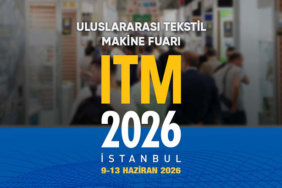 itm-2026-uluslararasi-tekstil-makine-fuarinda-yerimizi-aliyoruz-aygenteks
