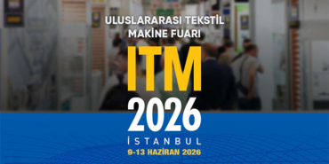 itm-2026-uluslararasi-tekstil-makine-fuarinda-yerimizi-aliyoruz-aygenteks