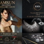 samsun-afis