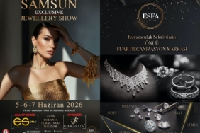 samsun-afis