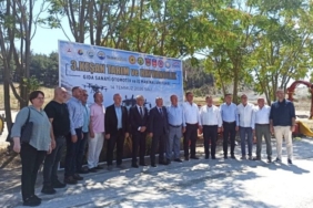 KESAN-TARIM-VE-HAYVANCILIK-FUARI-3-780x470