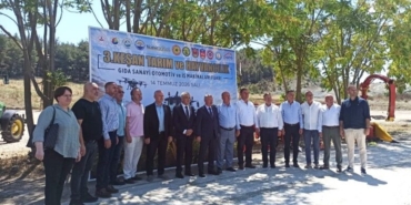 KESAN-TARIM-VE-HAYVANCILIK-FUARI-3-780x470