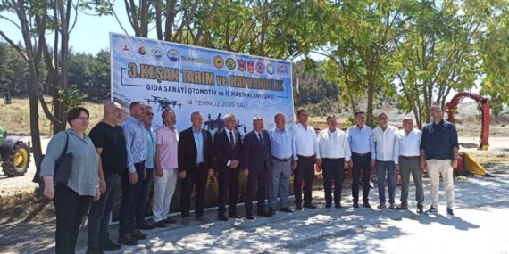 KESAN-TARIM-VE-HAYVANCILIK-FUARI-3-780x470