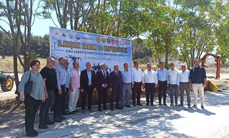 KESAN-TARIM-VE-HAYVANCILIK-FUARI-3-780x470