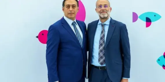 WhatsApp-Image-2026-07-09-at-13.53.47-740x420 (1)