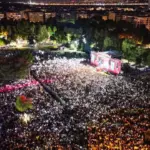 konser-kapak
