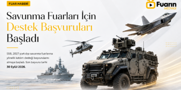 5399fdfb-44ea-40c4-944e-68ac30f56692