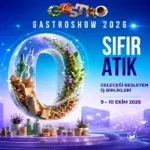 adsiz-tasarim-10 (1)