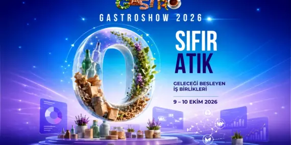 adsiz-tasarim-10 (1)