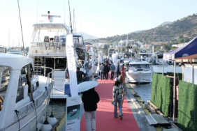bodrum-boat-show-ikinci-yilinda-yuzde-40-buyudu-250den-fazla-tekne-bodrumda-gorucuye-cikacak-ovhm_cover