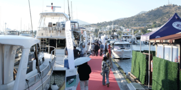 bodrum-boat-show-ikinci-yilinda-yuzde-40-buyudu-250den-fazla-tekne-bodrumda-gorucuye-cikacak-ovhm_cover