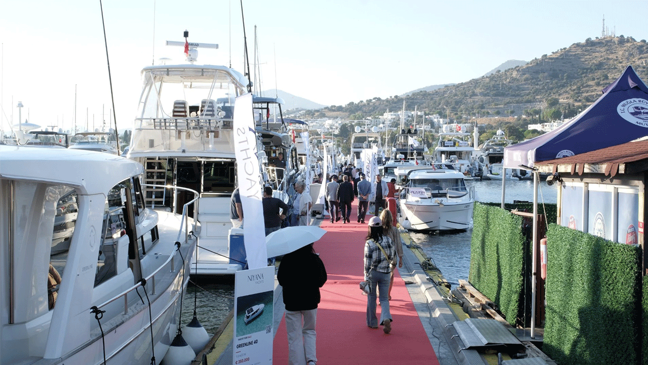 bodrum-boat-show-ikinci-yilinda-yuzde-40-buyudu-250den-fazla-tekne-bodrumda-gorucuye-cikacak-ovhm_cover
