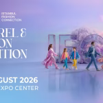 fashion-united-1200x627-6jhat452-2026-06-08