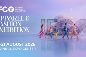 fashion-united-1200x627-6jhat452-2026-06-08