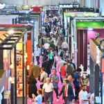 world-food-istanbul-new-pict-geneljpg