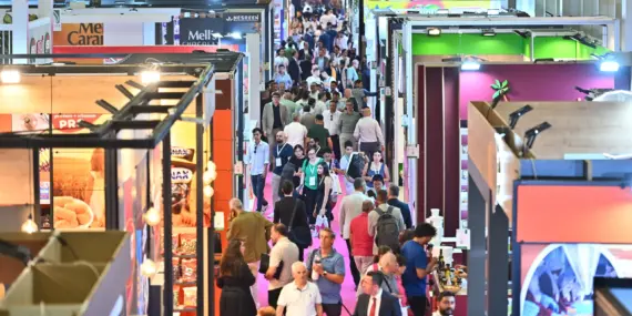 world-food-istanbul-new-pict-geneljpg