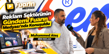 0eaed957-69bc-46d4-a9fb-725264cfa250