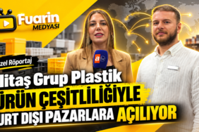 0f103391-5a1e-4019-b2d6-0aad869b780b