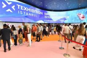 125-ulkeden-500-tekstil-firmasi-texhibition-istanbulda-bir-araya-geldi-4kbd-cover