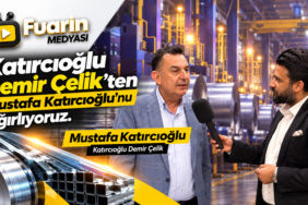 16a83249-cb8e-4fa3-be5c-0ef109949cf2