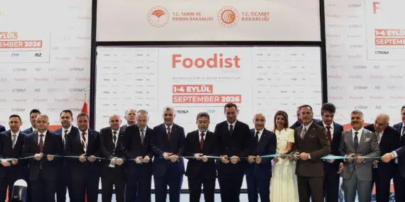 1788266150-foodist-i-stanbul-fuar-kurdele-kesimi-j-p-g