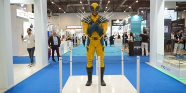 1789644818_SCG00175.JPG-1024x682