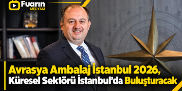 1c24d7d8-9f79-4895-9f24-95ab52f1cfcf
