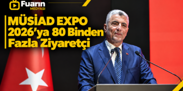 1ed9d6fe-7c86-436b-8c4f-fd6878a97eb9