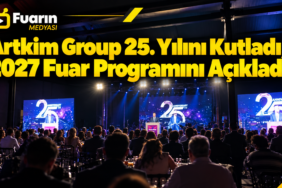 5fb13756-2415-4765-97f8-093492aea02c