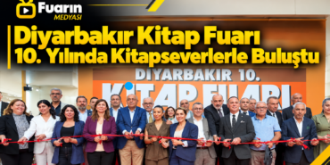 65d8ae1d-52a0-4cf2-b3c4-90f39c4fe2df