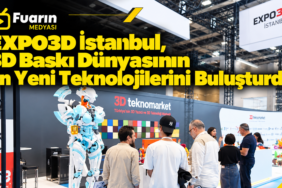 6d38593e-0b8c-4257-bd30-28dfe58e91c7