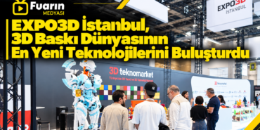 6d38593e-0b8c-4257-bd30-28dfe58e91c7
