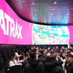 ATRAXEXPO-5