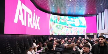 ATRAXEXPO-5