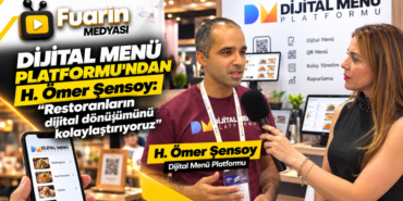 Adsız tasarım